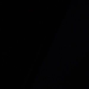 Meet your Posher, Dominic